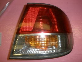 Infiniti G20 TAILLIGHT  Tail Light  - 000P